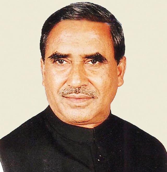 আবুল কালাম আজাদ