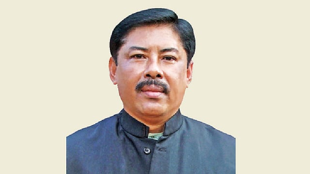 বীর বাহাদুর
