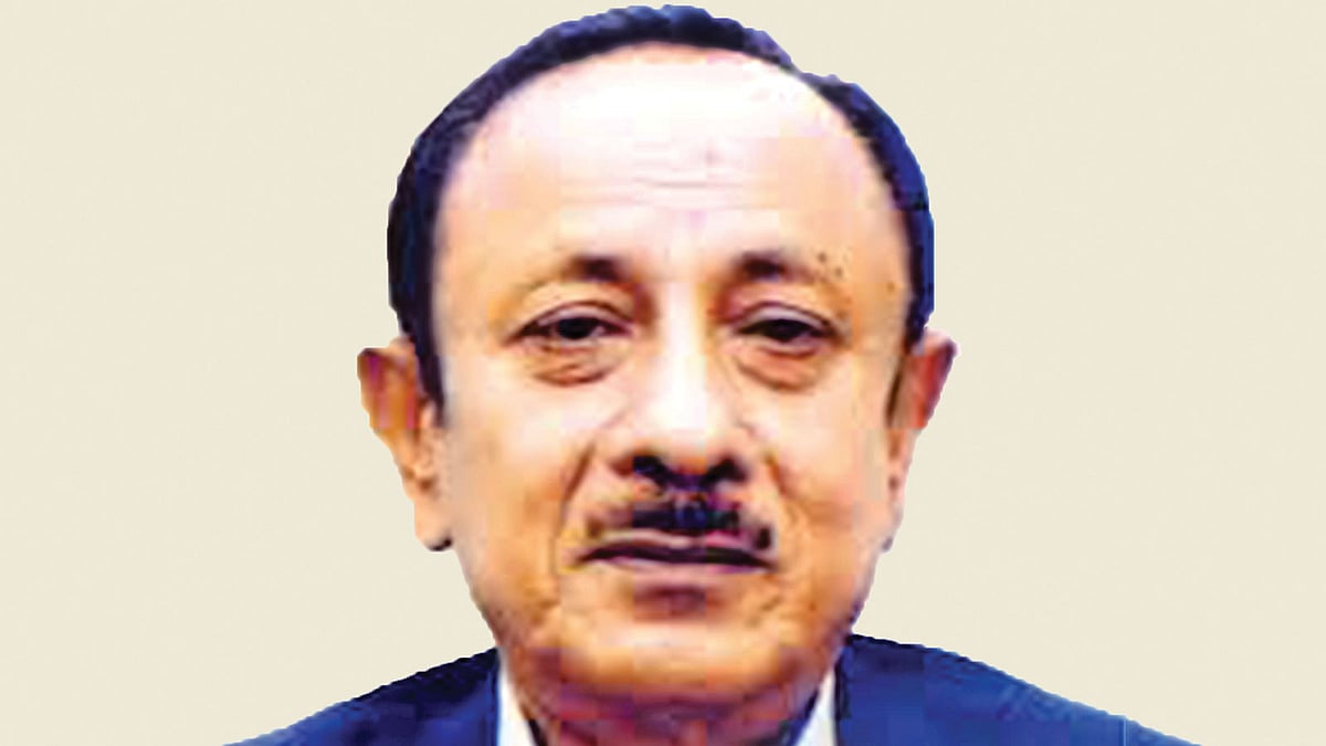 মোস্তাফিজুর রহমান