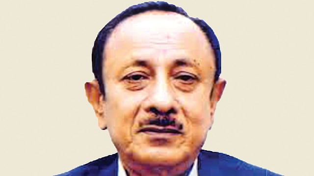 মোস্তাফিজুর রহমান