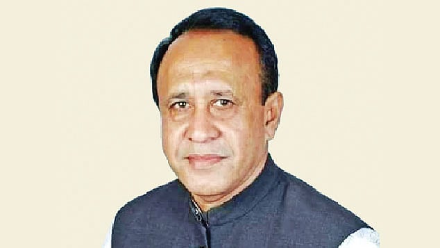 মোস্তাফিজুর রহমান