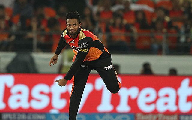 বাংলাদেশের চেয়ে আফগান খেলোয়াড় বেশি খেলবে এবাররে আইপিএলে! (ছবি - টুইটার)