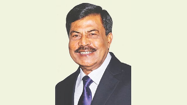 শরিফুল ইসলাম