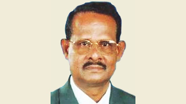 আবদুল হাই