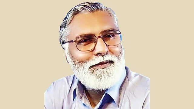 ইকবাল হোসেইন