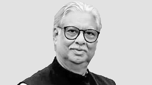 সুলতান মনসুর