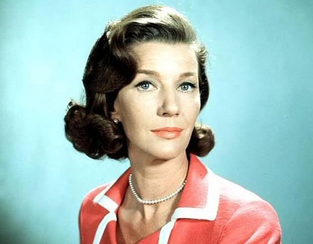 লুইস ম্যাক্মওয়েল