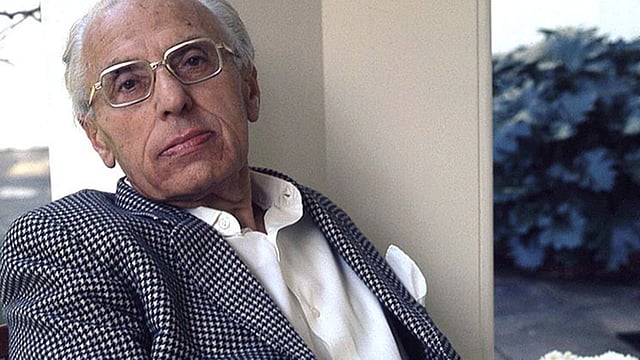 জর্জ কুকোর