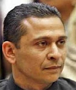 তানজিম আহমদ সোহেল তাজ