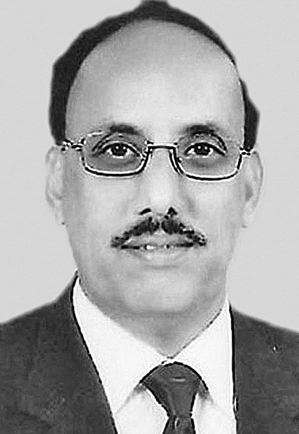 আবদুল মজিদ খান