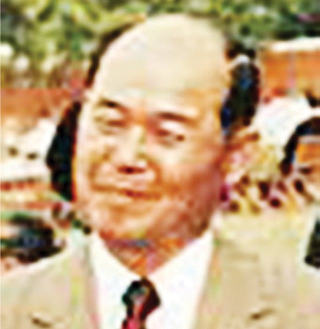 তাকাশি হায়াকাওয়া