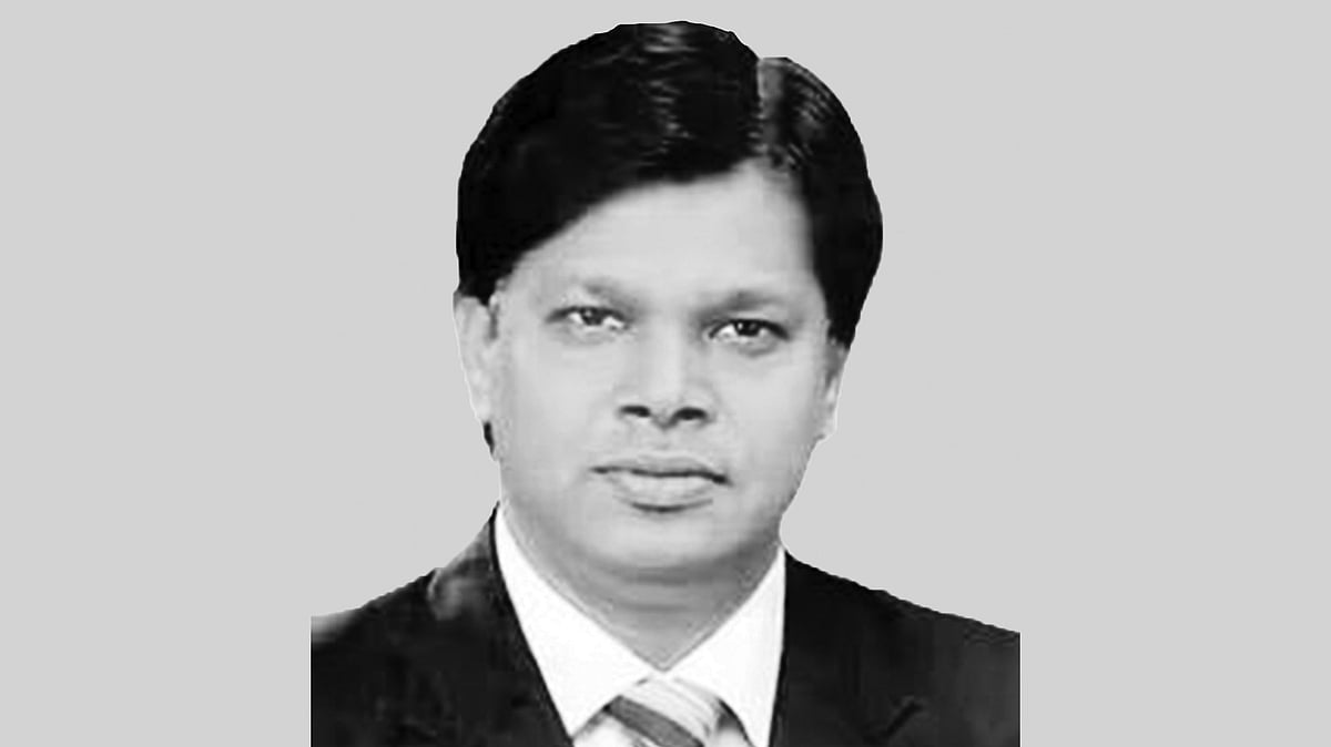 আবু আশফাক
