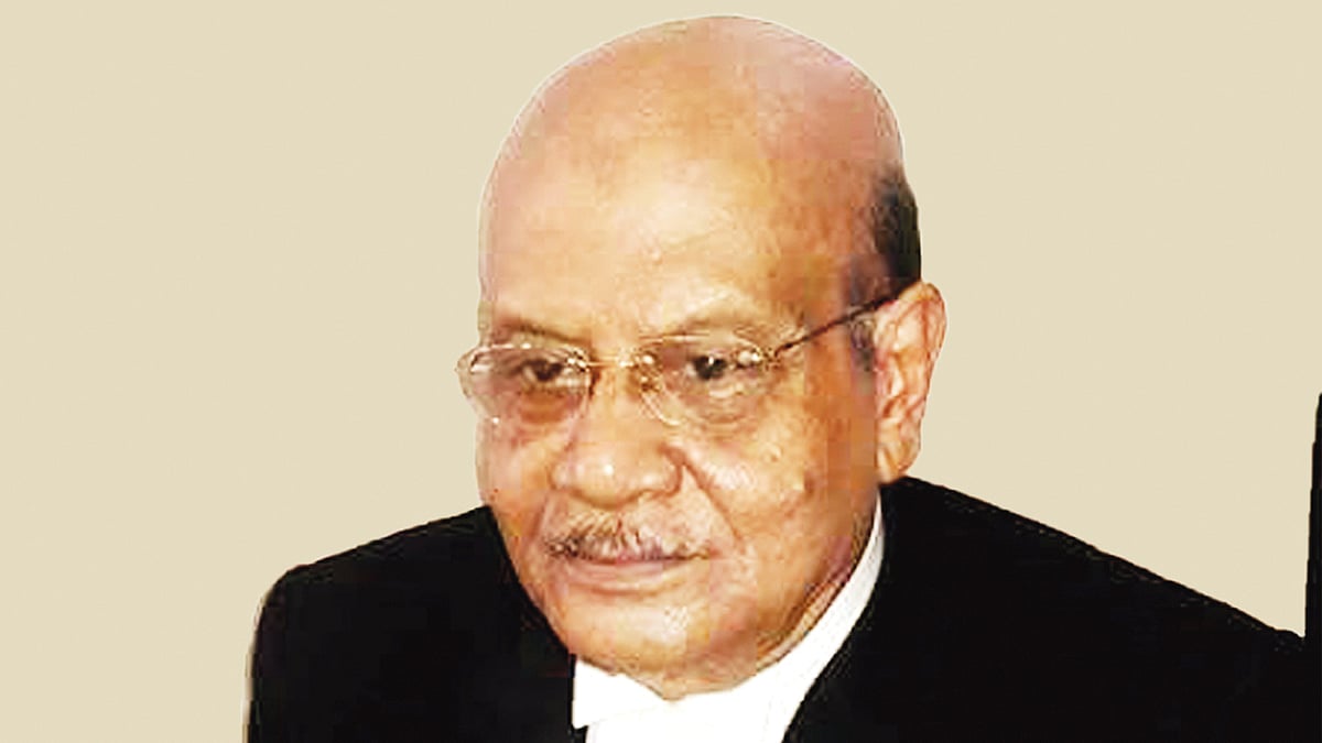 খালেকুজ্জামান