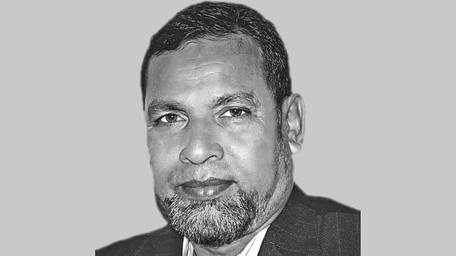 আবদুল মহিত