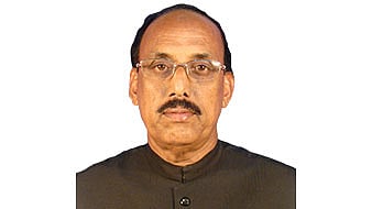 আবদুল মজিদ খান