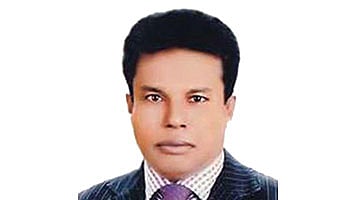 আজহারুল মান্নান