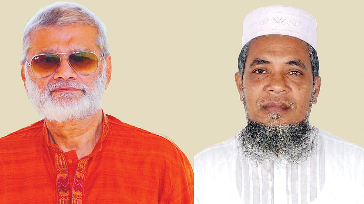 আবদুল মান্নান, শাহীনুর পাশা