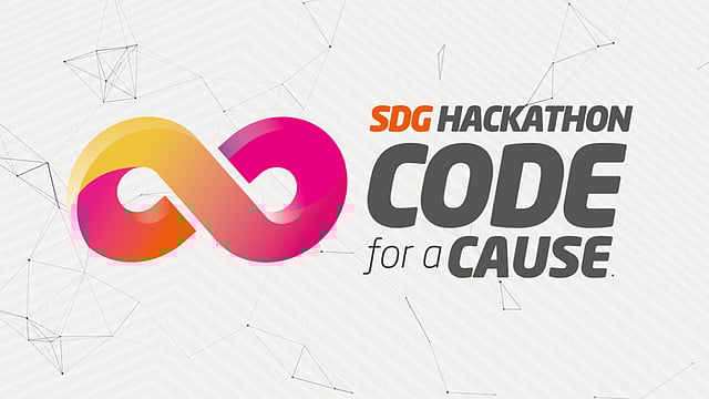 হ্যাকাথন