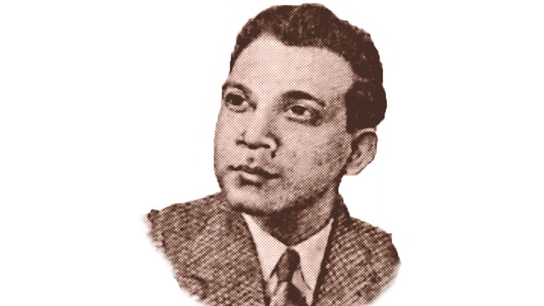 ডা. মোহাম্মদ ফজলে রাব্বি