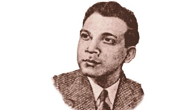 ডা. মোহাম্মদ ফজলে রাব্বি