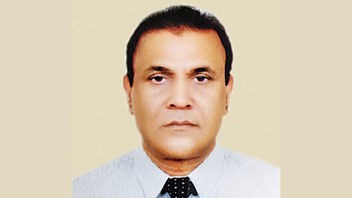 আজিম উল্লাহ বাহার