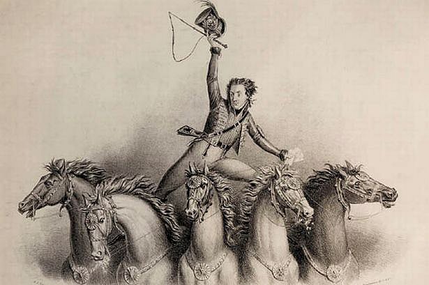 ফিলিপ অ্যাসলে