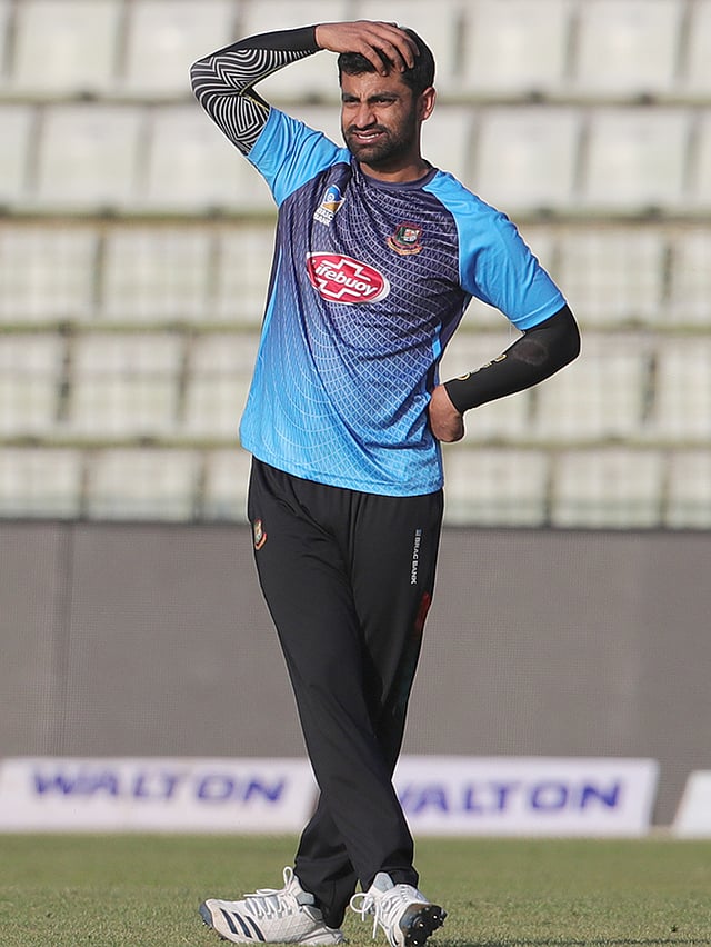 তামিম