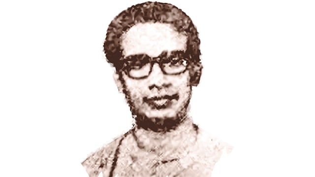 আনোয়ার পাশা