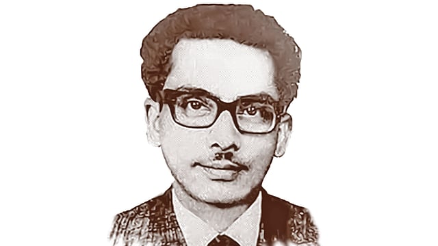 শহীদুল্লা কায়সার