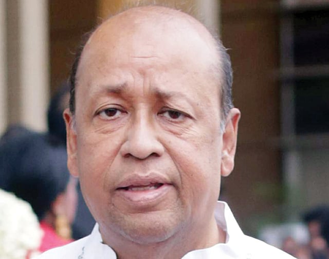 ফরিদুর রেজা সাগর