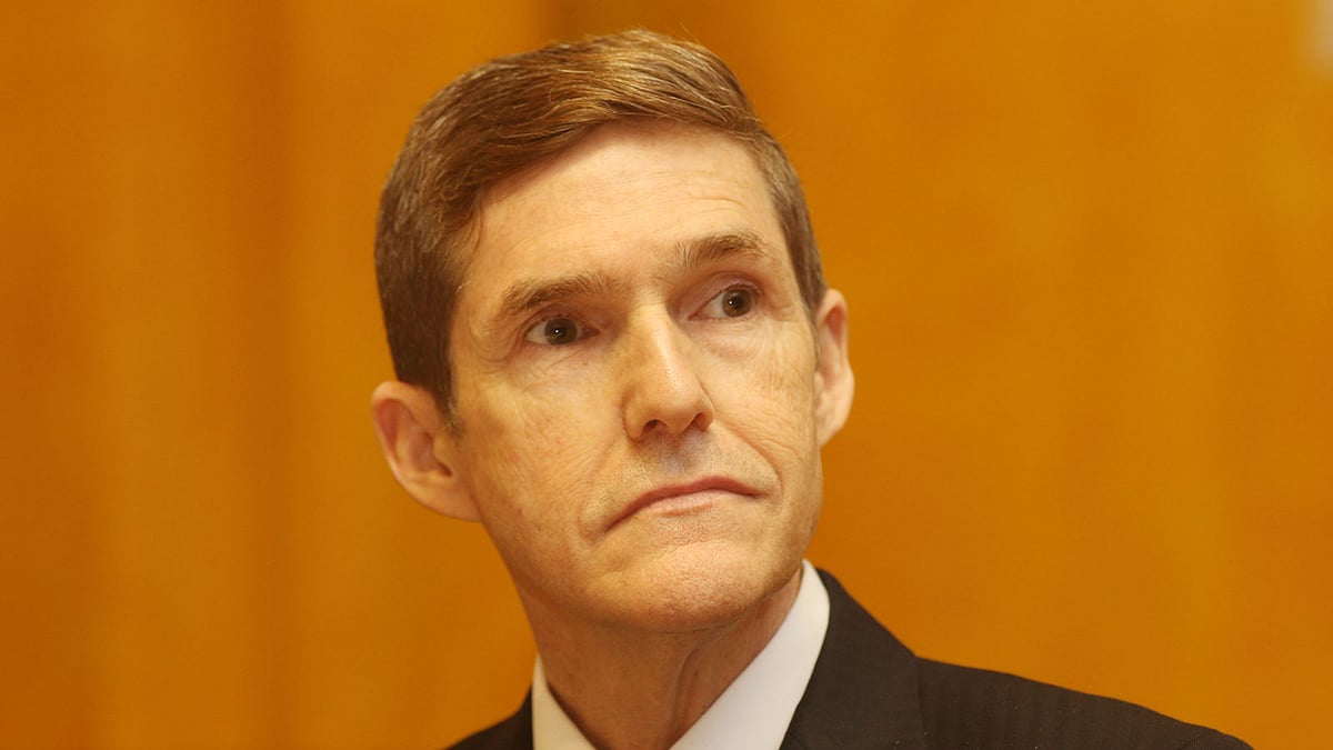 মার্কিন রাষ্ট্রদূত আর্ল রবার্ট মিলার