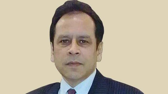 রেজা কিবরিয়া