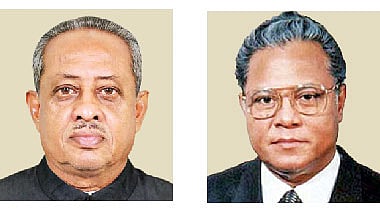 মো. শাহজাহান মিয়া,আলতাফ হোসেন