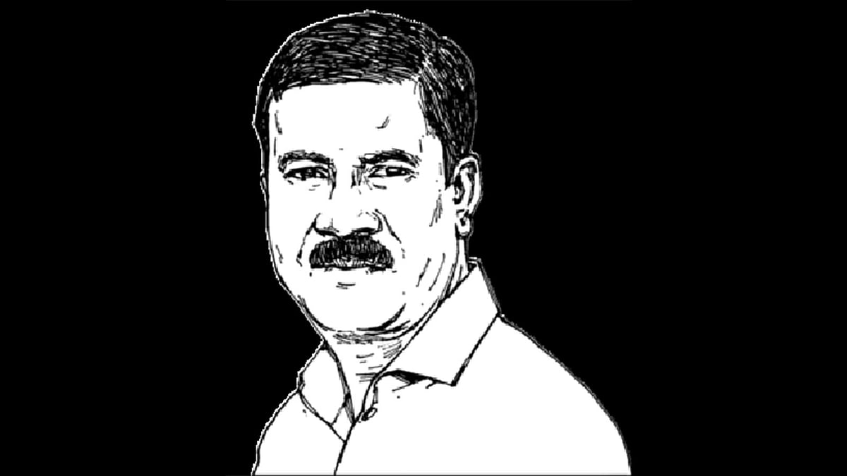 আসিফ নজরুল