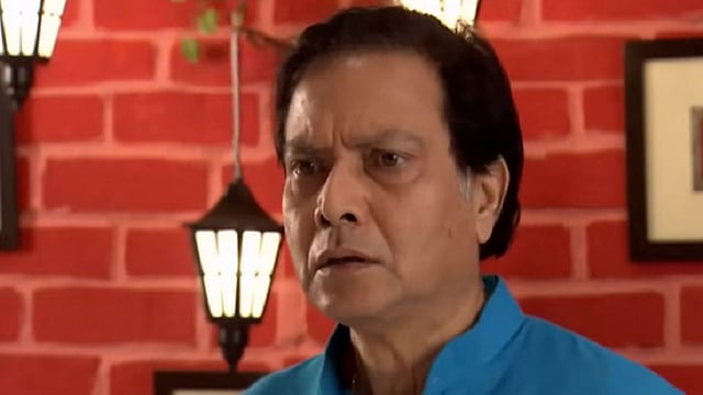 গৌতম দে