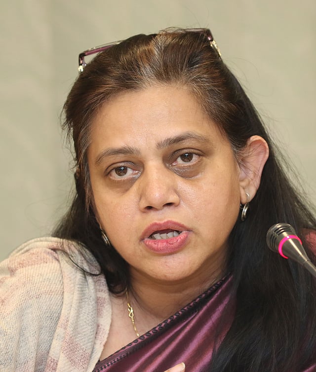 হুমায়রা আজিজ