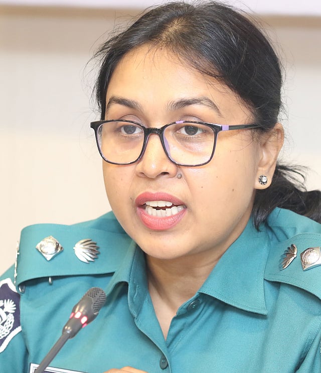 ফরিদা ইয়াসমিন