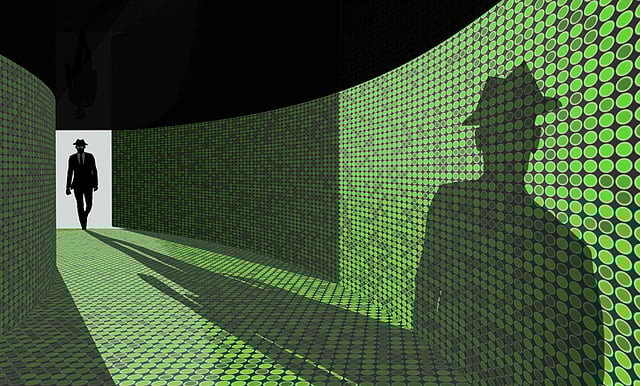 চিফ ইনফরমেশন সিকিউরিটি অফিসার