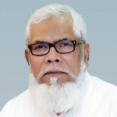 সালমান এফ রহমান। ফাইল ছবি
