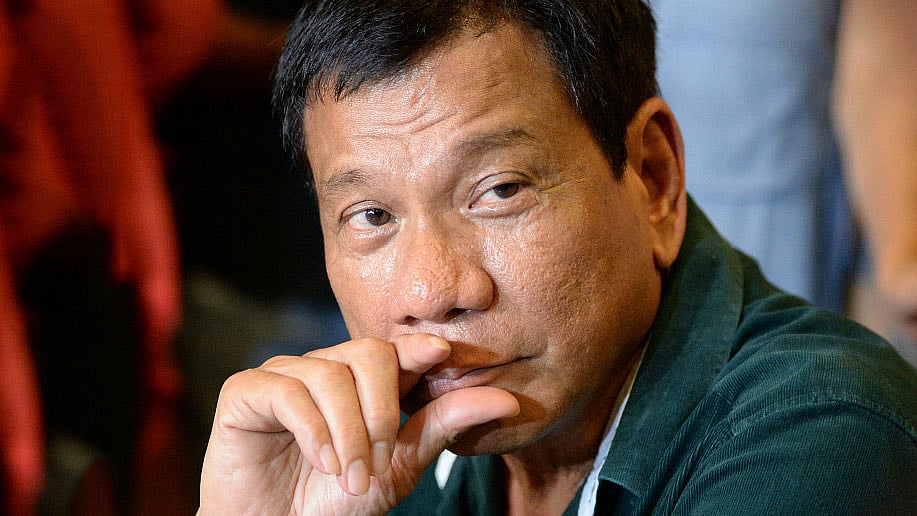 ছবি: রয়টার্স