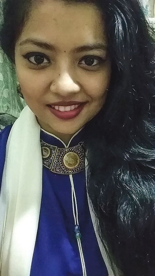 আগের নুসরাত জাহান