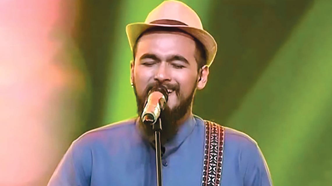 সংগৃহীত।