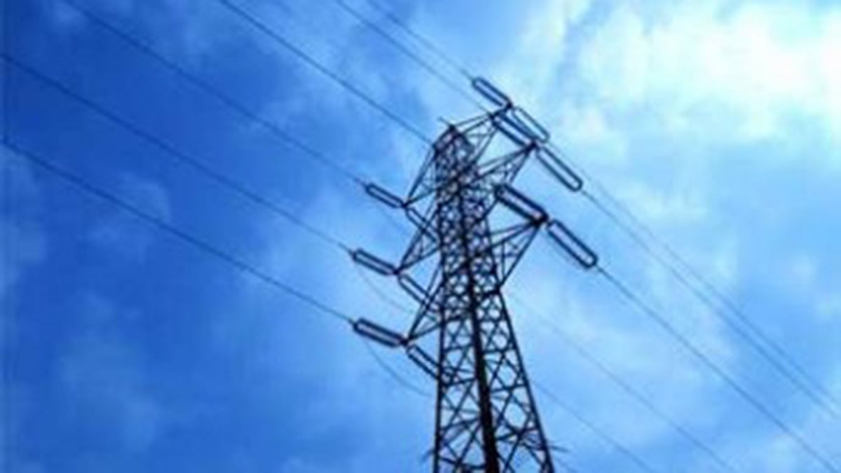 প্রতীকী ছবি