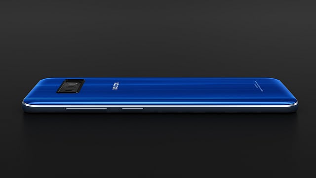 প্রিমো এক্সফাইভ