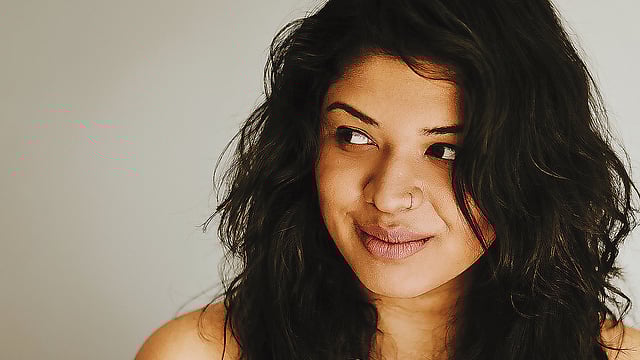 আরমীন মুসা