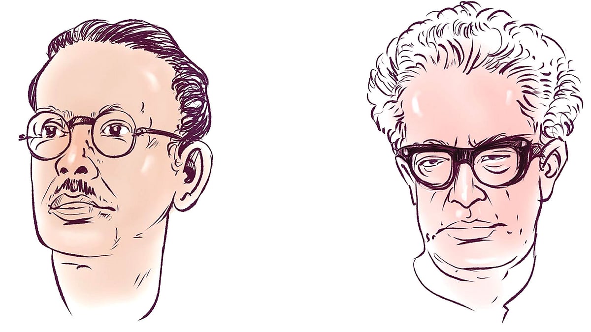 অলংকরণ: তুলি