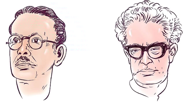 অলংকরণ: তুলি