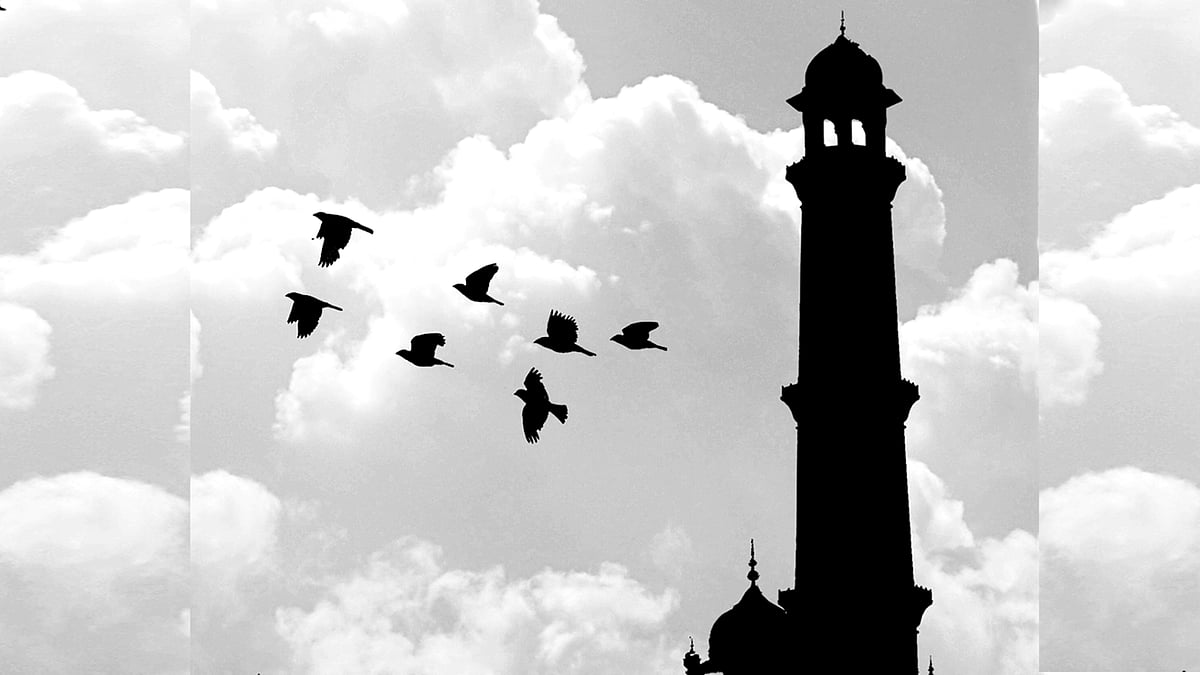 ইসলামের আলোকে প্রতিনিধি নির্বাচন