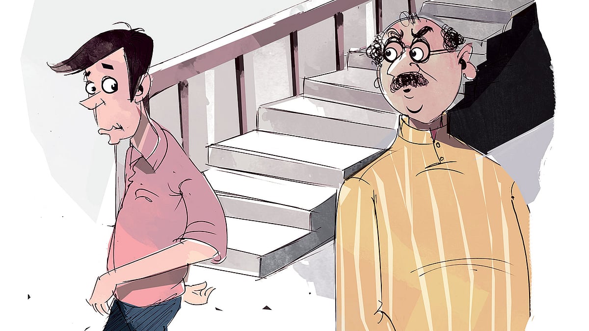 অলংকরণ: তুলি