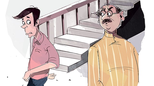 অলংকরণ: তুলি